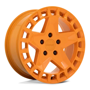 Victor Equipment Wheels – ALPEN – Other – 17″x8″ 10mm – All weather Wheels – 1780APN105130J71